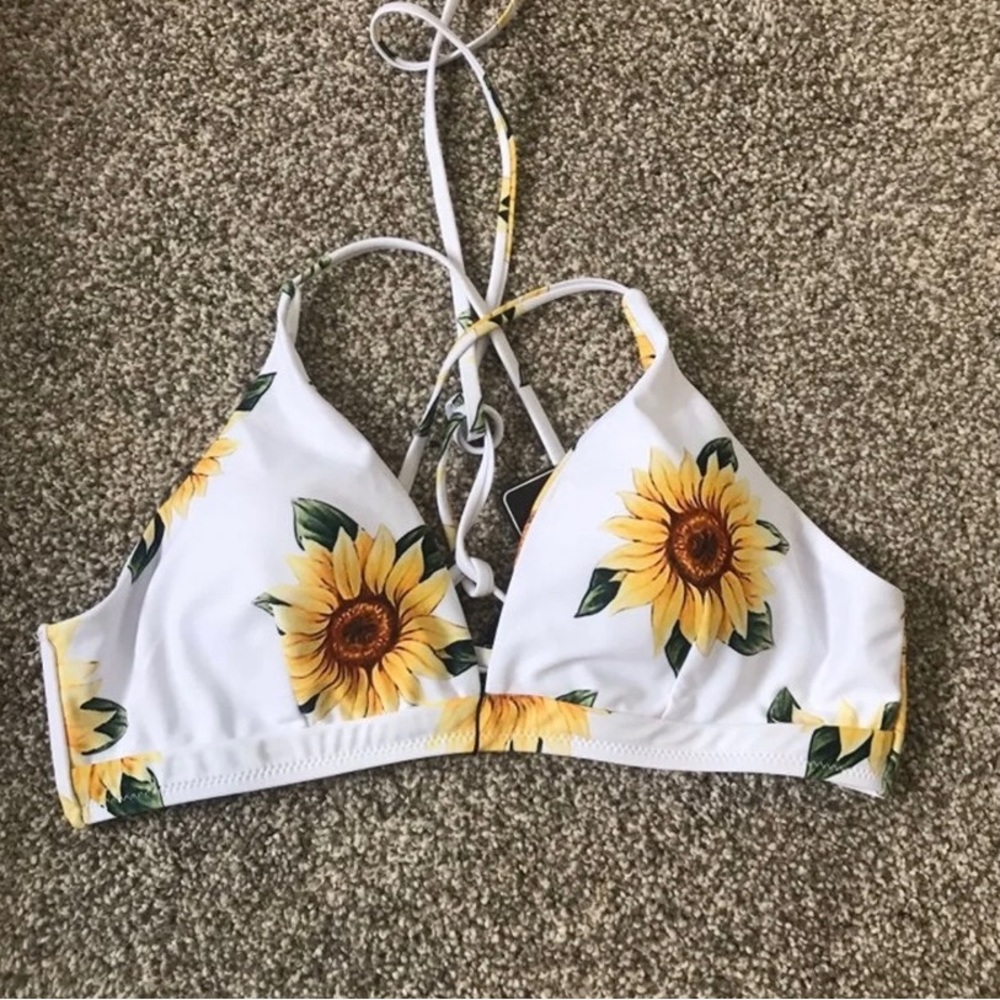 Bikini Top - Picture 3 of 3